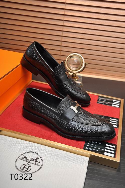 HERMES shoes 38-45-66